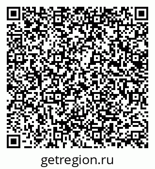 79633341369