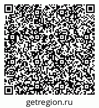 79633341370