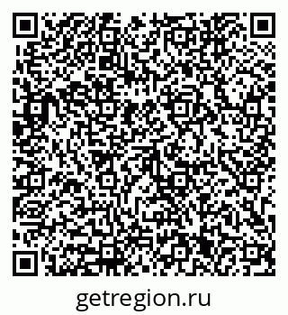 79633341372