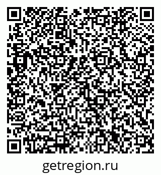 79633341373