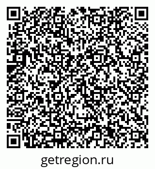79633341374