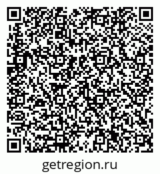 79633341375