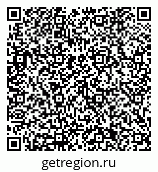 79633341376