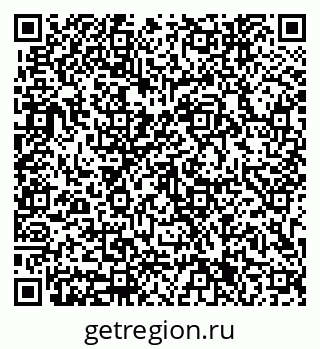 79633341377