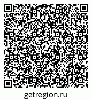 79633341378
