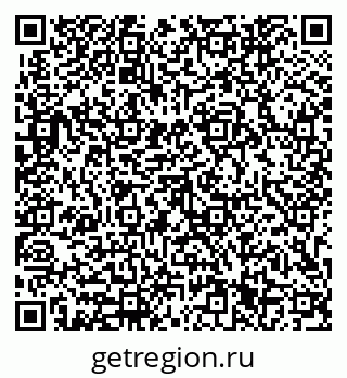 79633341379