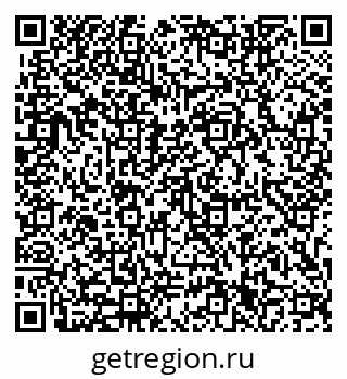 79633341381