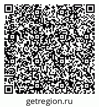 79633341383