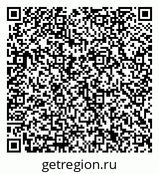 79633341384