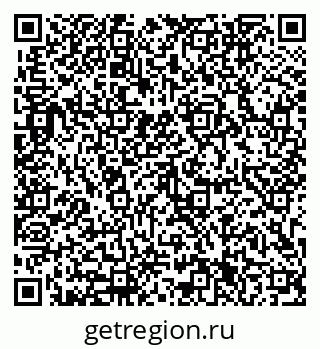 79633341385