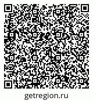 79633341386