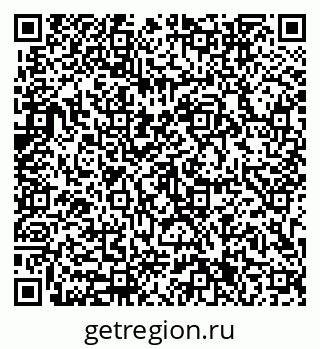 79633341387