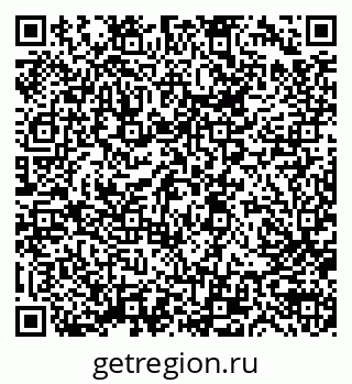 79633341388