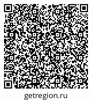 79633341389