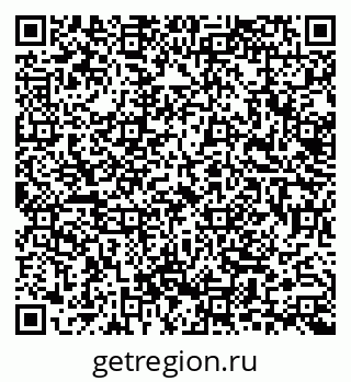 79633341390