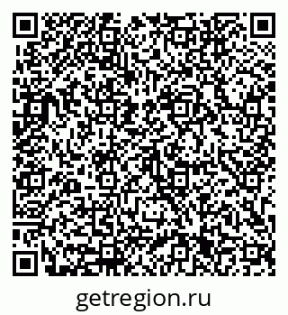 79633341391