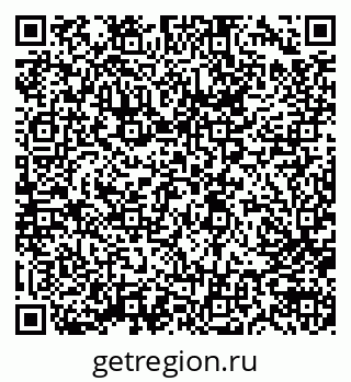79633341393