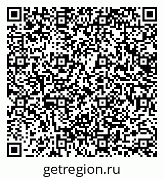 79633341395