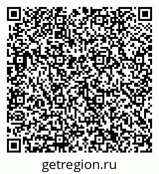 79633341396