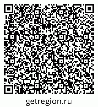79633341397