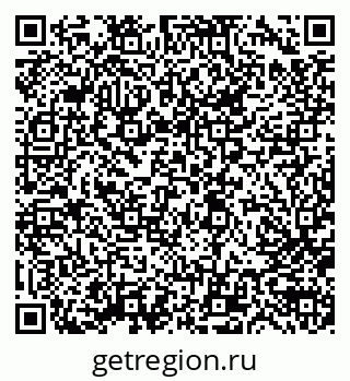 79633341398