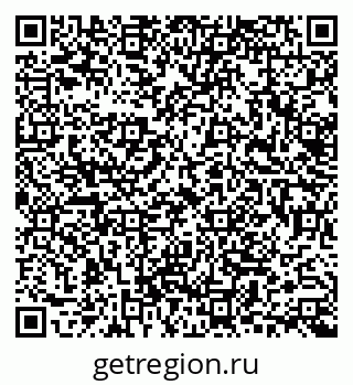 79633341399