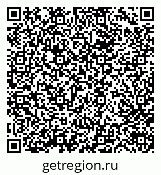 79633341400