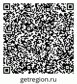 79633341402
