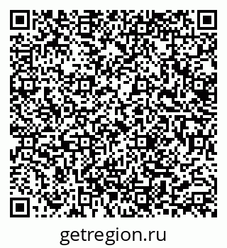 79633341403