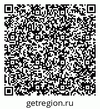 79633341404