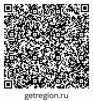 79633341405