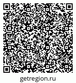79633341406