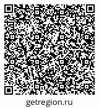 79633341407