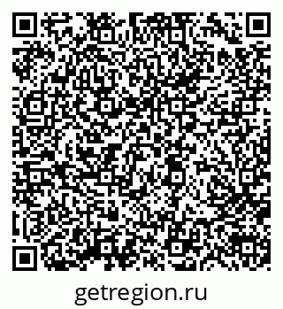 79633341409