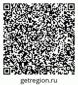79633341412