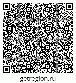 79633341413
