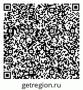 79633341414