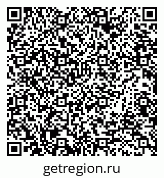 79633341416