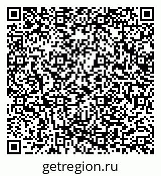 79633341417