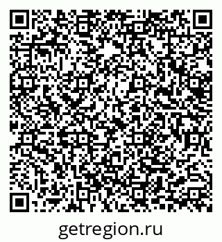 79633341420