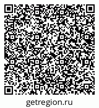 79633341423