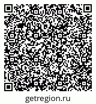 79633341424