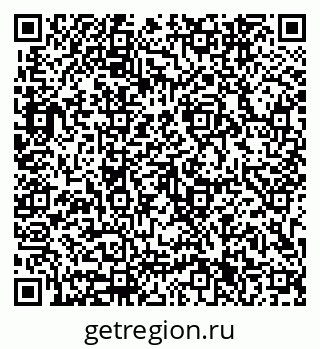 79633341425