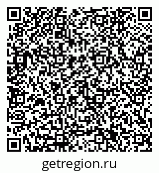79633341427