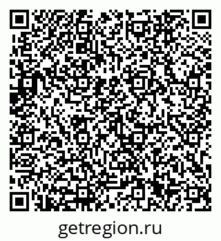 79633341428