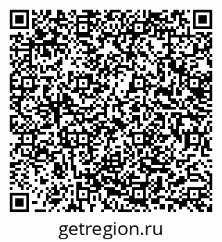79633341429