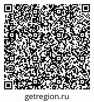 79633341430