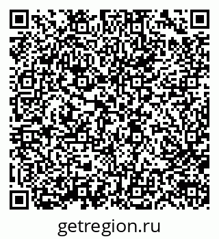 79633341431