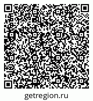 79633341432