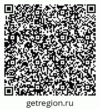 79633341433
